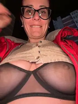 NataKitten – Naživo XXX chat