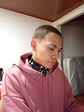 kittymutant99 在線直播表演