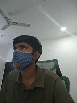 mavin_'s Live XXX Chat