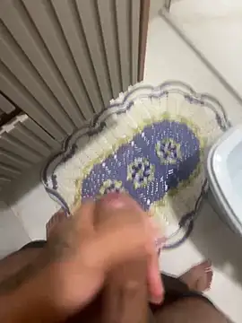 Lc23456 现场XXX聊天