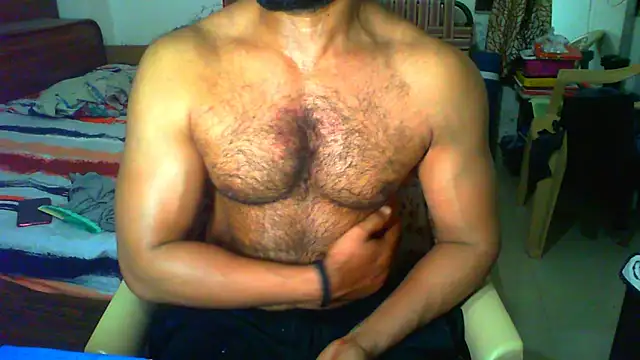 Vbestshow webkamerás műsora