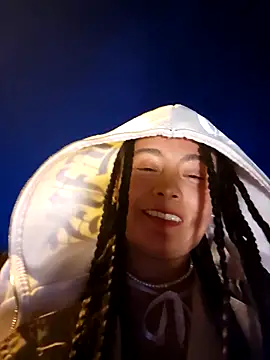 bellapaty 라이브 XXX 채팅