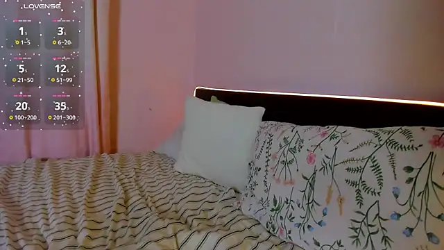 Chat +18 de lexxxxxxi ao vivo