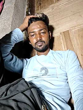 India_HOT23 Obrolan Langsung XXX