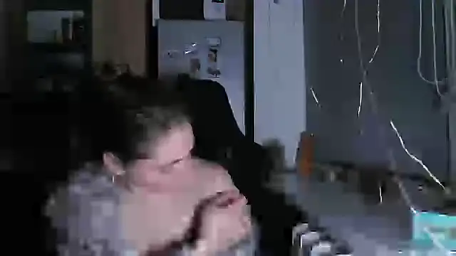 delightful_sofi 现场XXX聊天