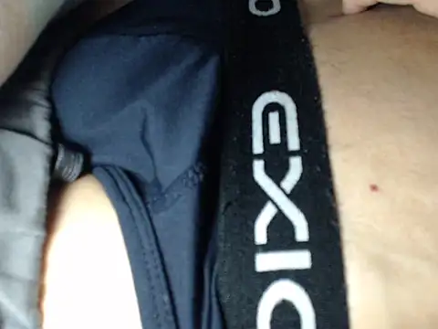 IMAGatMARKのライブXXXチャット