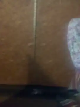 Ldnick69 即時 XXX 聊天