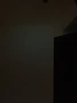 Chat XXX en directo de Melissaa00