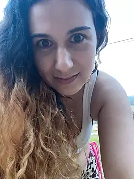 joanaguerreiru élő XXX-chatje