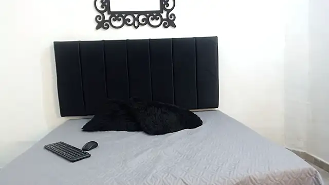 XXX chat uživo modela SinBoy_