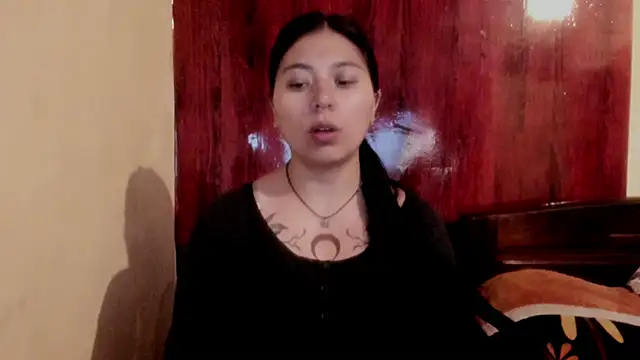 Chat XXX ao vivo de wishm3