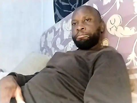 دردشة Stallion100 الجنسية المباشرة