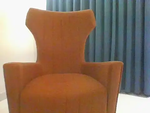 seekerdave Show in webcam