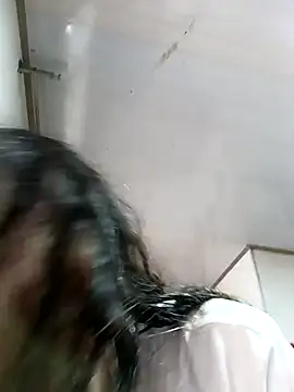 miss_hanna07 Chat XXX live