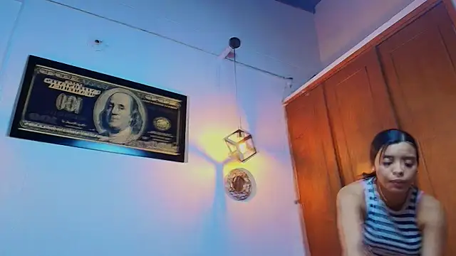 max_ashley_mds Live XXX-Chat