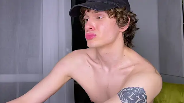 alyx_garden লাইভ XXX চ্যাট