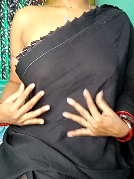 Show Webcam de Ur_Lishaa