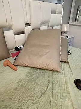 Eva_Johnss লাইভ XXX চ্যাট