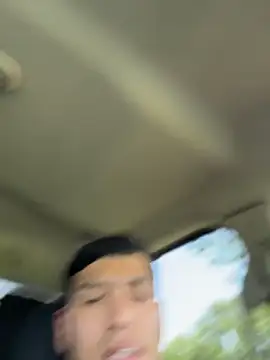 Webkamerová show StrokingDaddy4