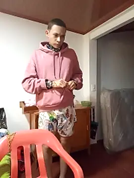 kittymutant99 – webcam-show