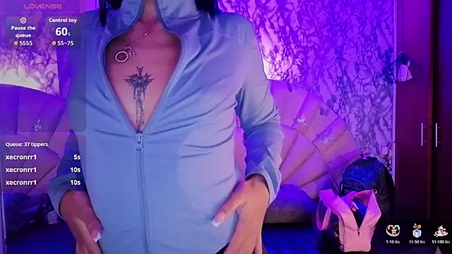 دردشة miiaboss_ الجنسية المباشرة