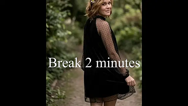 Sembang XXX Secara Langsung Lizacams