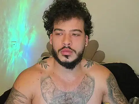 sinnei__n Live XXX chat