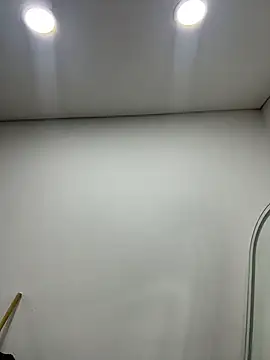 emilyjohanson Show in webcam