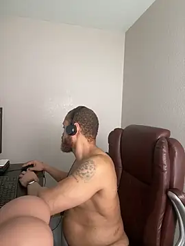 عرض كام Fathero1time