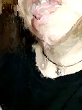 Chat XXX Live Aashikalaa