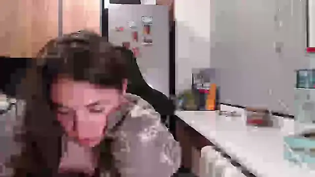 Chat XXX en directo de delightful_sofi