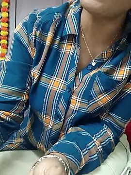 Show webcam de jaahnavi-reddy