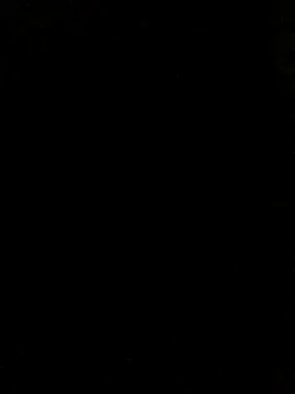 AsStraightAsARuler Webcamshow