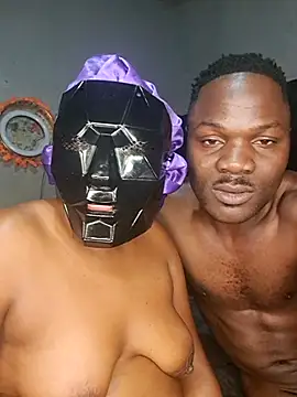 PetrossaのライブXXXチャット