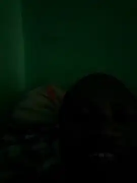 Show modela Algenis1232 na web-kameri