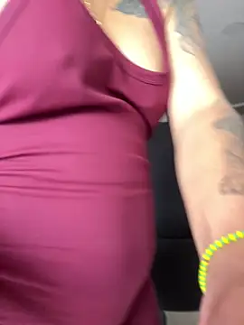 doll_celeste20's Live XXX Chat