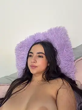 alisonnwalker2025's Webcam Show