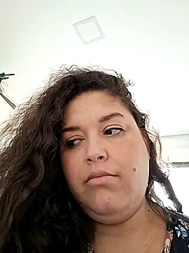 DEUSA_VAL_BBWn Live XXX chat