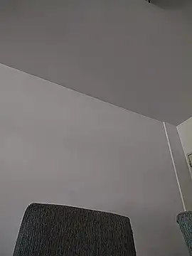 Chat +18 de Lunita86 ao vivo