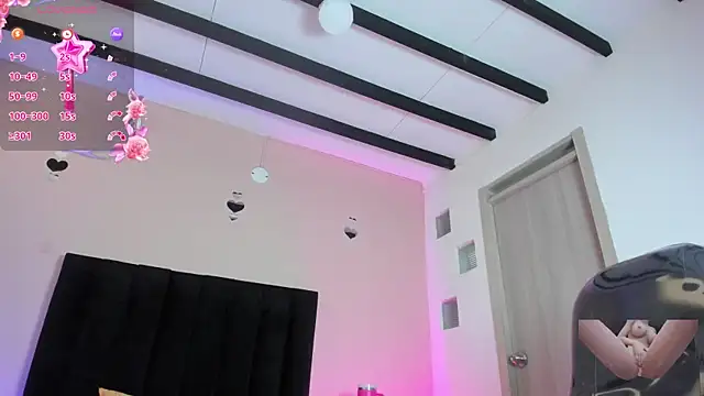 دردشة kaylaa_sex الجنسية المباشرة