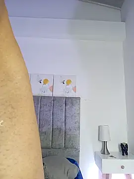 Dante_Knox live XXX chat