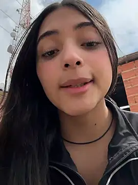 _tina_9's Live XXX Chat