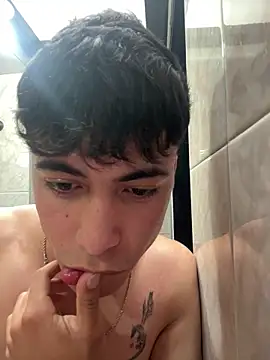 Show Webcam de nico_herrera__