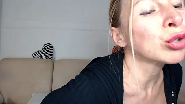 anastasiia1222's Live XXX Chat