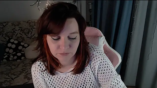 دردشة Milaniya_Poolys الجنسية المباشرة