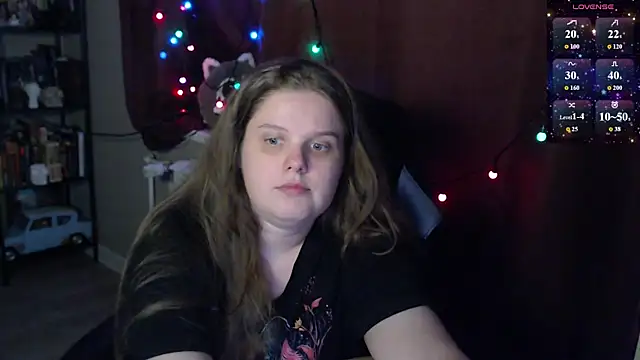 Chat +18 de so_cute777 ao vivo