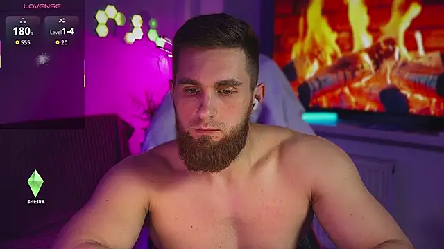 دردشة Sweeet__boy الجنسية المباشرة