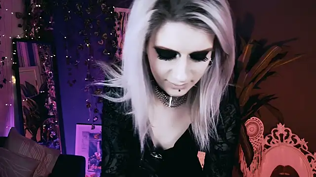 Chat XXX ao vivo de Noah_ElmerX