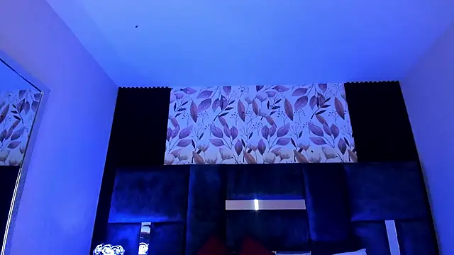 Živý XXX chat Amareto_