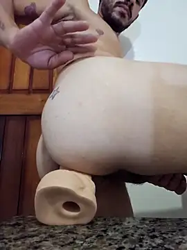 Mastercook1 – webcam-show